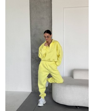 Костюм 23102517