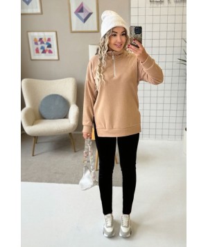 Костюм 07112501