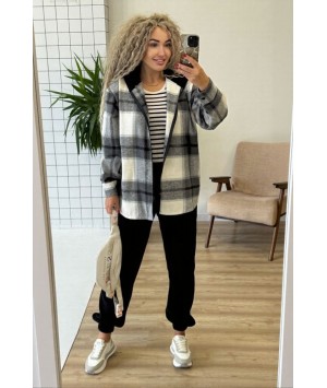 Костюм 07112502