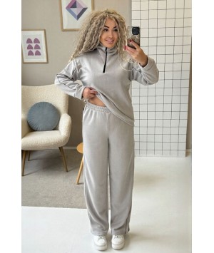 Костюм 07112503