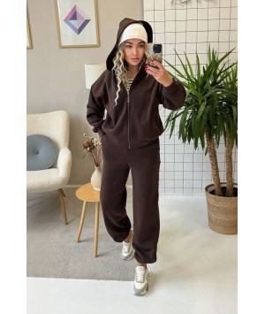 Костюм 07112507