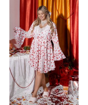 Комплект 29112500