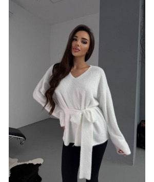 Свитер 14112505