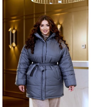 Куртка 24112513