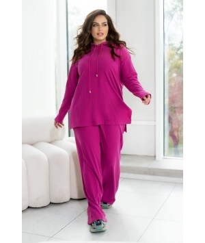 Костюм 190923254