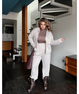 Костюм 14112512