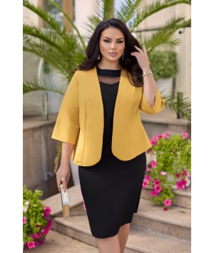 Комплект 1508251021