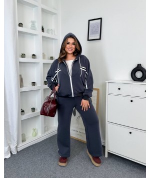 Костюм 24112507