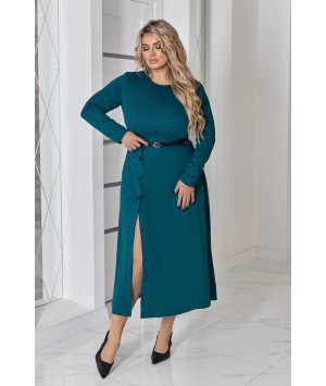 Платье 050923222