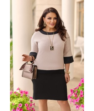 Костюм 141025131