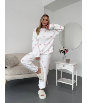 Костюм 14112504