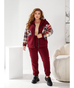 Костюм 06112524