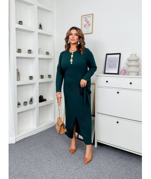 Платье 14112506