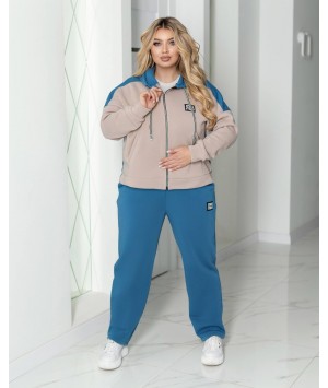 Костюм 07112509