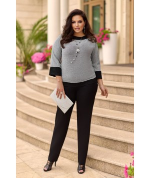 Костюм 0509240111