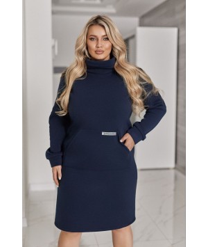 Платье 17112502