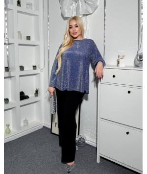 Костюм 24112516