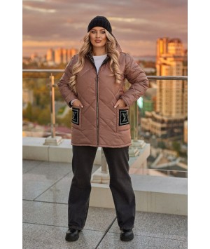 Куртка 17112503