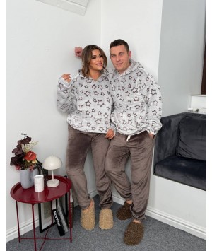 Пижама 14112509