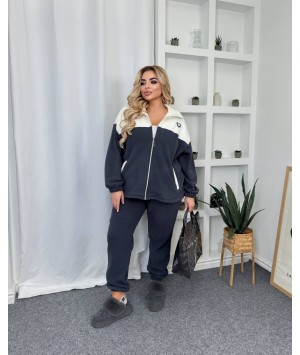 Костюм 11112529