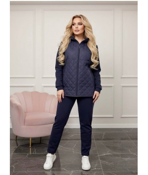 Костюм 11112505