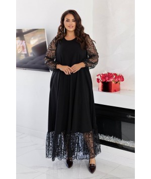 Платье 261025002