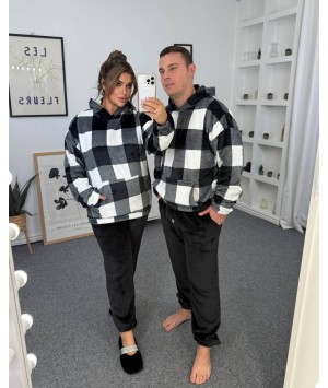 Пижама 14112508