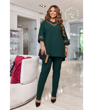 Костюм 150825082