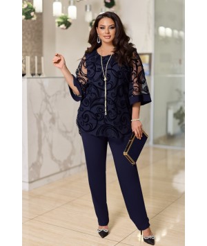 Костюм 15082599