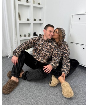 Пижама 14112510