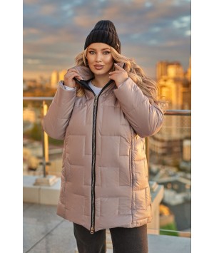 Куртка 06112522