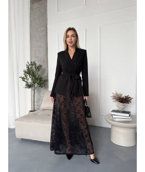 Костюм 29112514