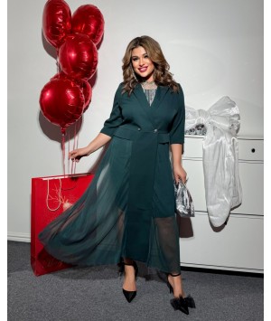 Комплект 24112526