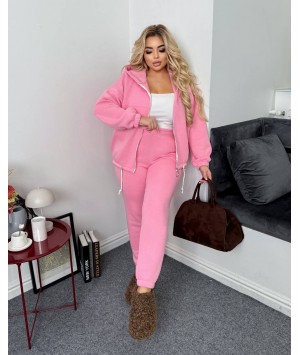 Костюм 20112508