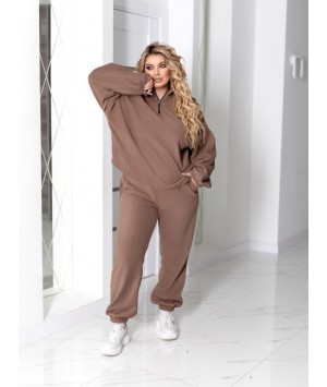 Костюм 25112518