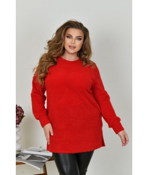 Туника 10112504