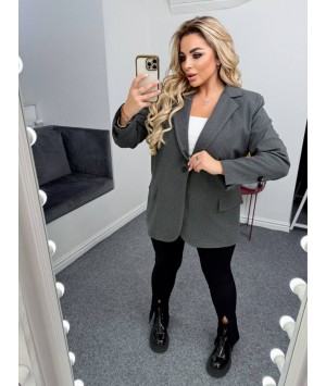 Пальто 24112522