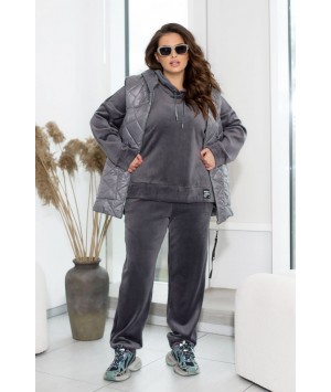 Костюм 251023072