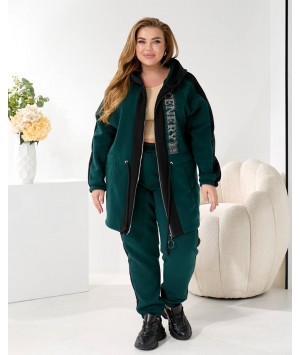 Костюм 24112510