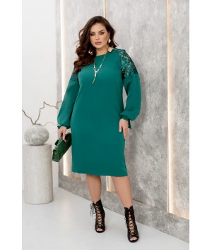 Сукня 251123073