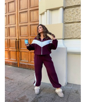 Костюм 07112505