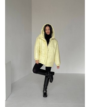 Куртка 07112517