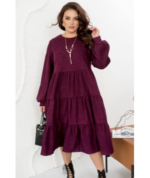 Сукня 251123101