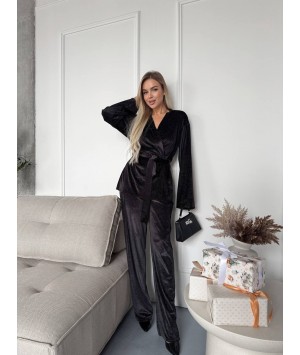 Костюм 29112513