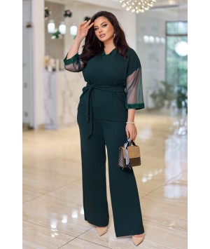 Костюм 050924031