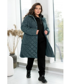 Куртка 241023093