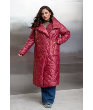 Куртка 241023081