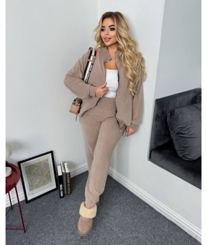 Костюм 20112509