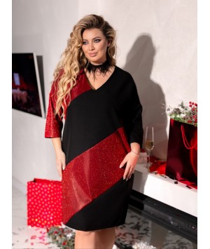 Платье 24112519