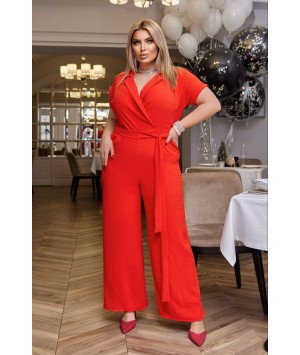 Комбез 24042507